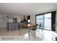 30 Sanguine Way, Atwell WA 6164