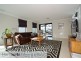 30 Sanguine Way, Atwell WA 6164