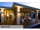 16 Serotina Lane, Aubin Grove WA 6164