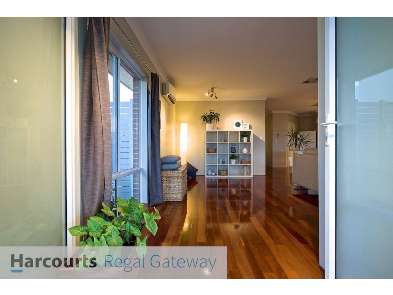16 Serotina Lane, Aubin Grove WA 6164