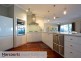 16 Serotina Lane, Aubin Grove WA 6164