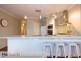16 Serotina Lane, Aubin Grove WA 6164