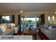 16 Serotina Lane, Aubin Grove WA 6164