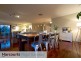 16 Serotina Lane, Aubin Grove WA 6164