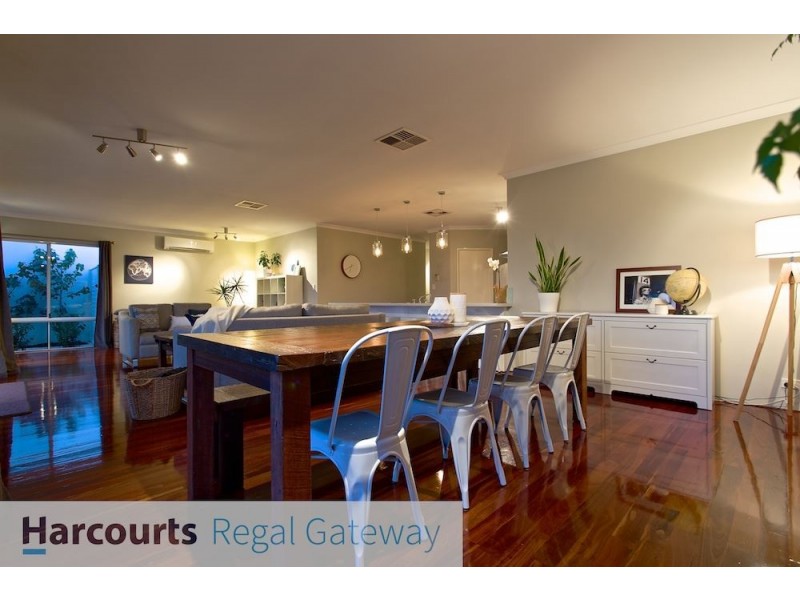 16 Serotina Lane, Aubin Grove WA 6164