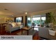 16 Serotina Lane, Aubin Grove WA 6164