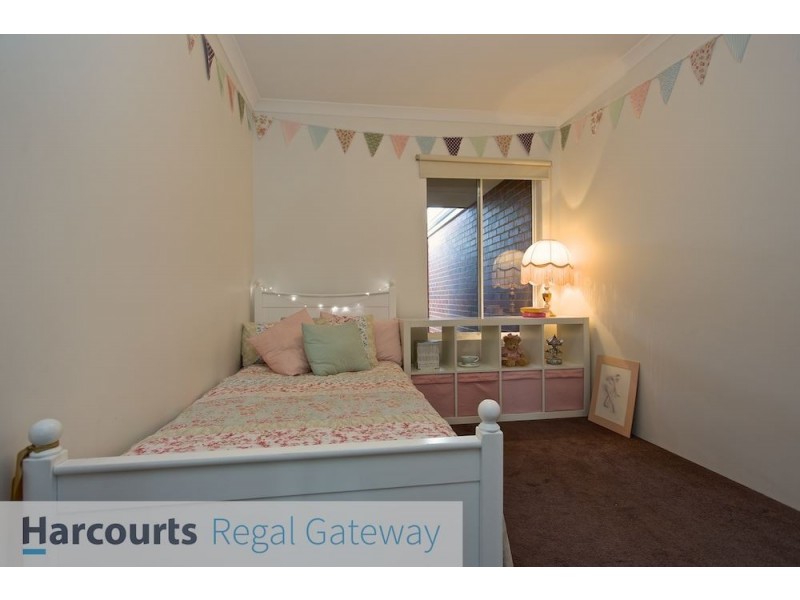 16 Serotina Lane, Aubin Grove WA 6164