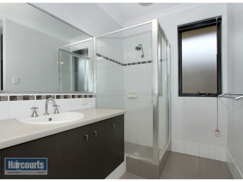 33 Evans Way, Byford WA 6122