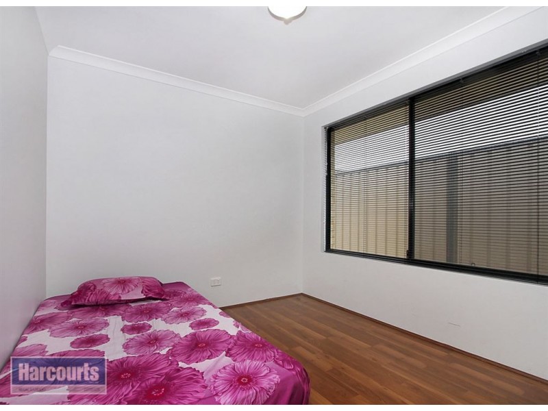 33 Evans Way, Byford WA 6122