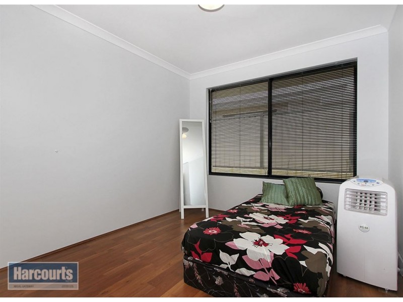 33 Evans Way, Byford WA 6122