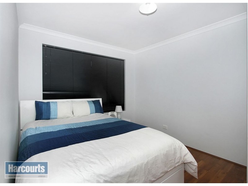 33 Evans Way, Byford WA 6122