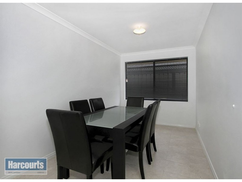 33 Evans Way, Byford WA 6122