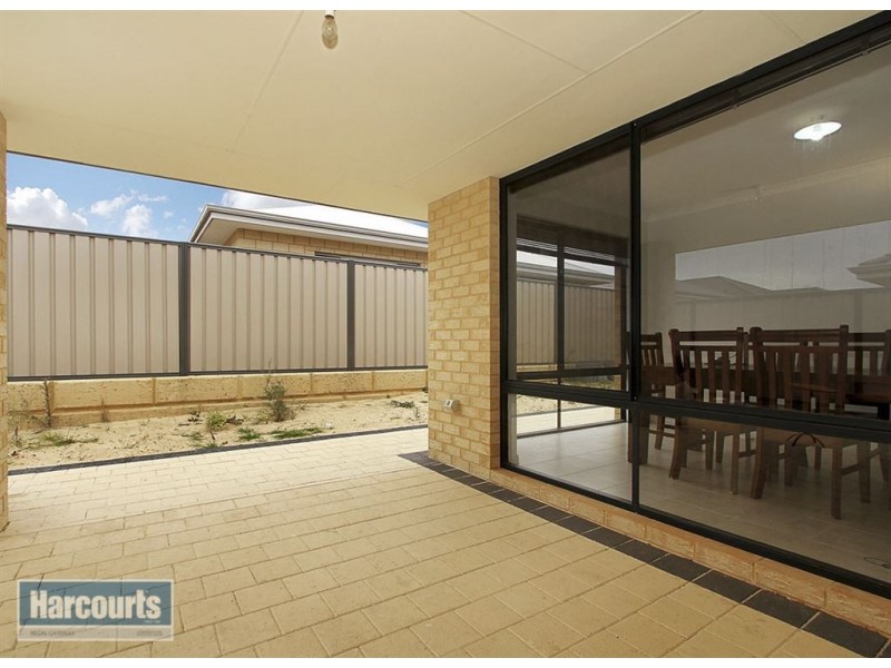 33 Evans Way, Byford WA 6122