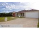 23 Patchouli Circle, Atwell WA 6164