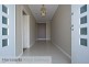 23 Patchouli Circle, Atwell WA 6164