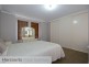 23 Patchouli Circle, Atwell WA 6164