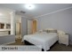 23 Patchouli Circle, Atwell WA 6164