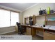 23 Patchouli Circle, Atwell WA 6164