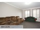 23 Patchouli Circle, Atwell WA 6164