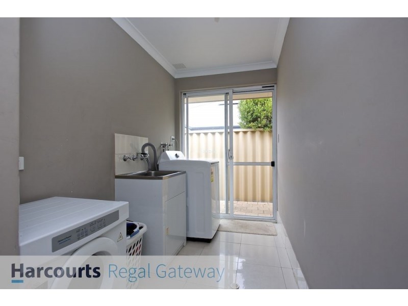 23 Patchouli Circle, Atwell WA 6164