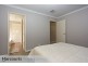 23 Patchouli Circle, Atwell WA 6164