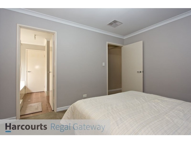 23 Patchouli Circle, Atwell WA 6164