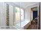 23 Patchouli Circle, Atwell WA 6164
