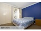 23 Patchouli Circle, Atwell WA 6164