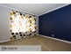 23 Patchouli Circle, Atwell WA 6164
