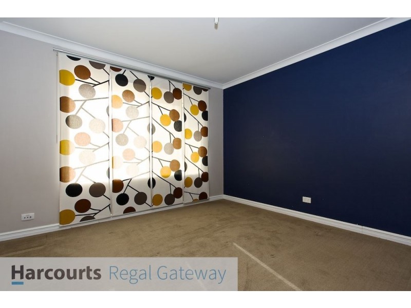 23 Patchouli Circle, Atwell WA 6164