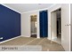 23 Patchouli Circle, Atwell WA 6164