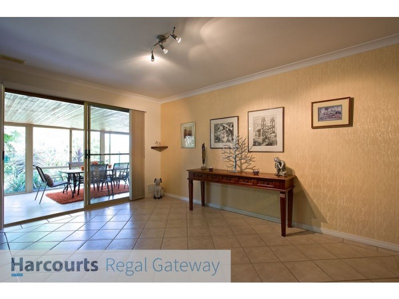 29 Pioneer Drive, Yangebup WA 6164