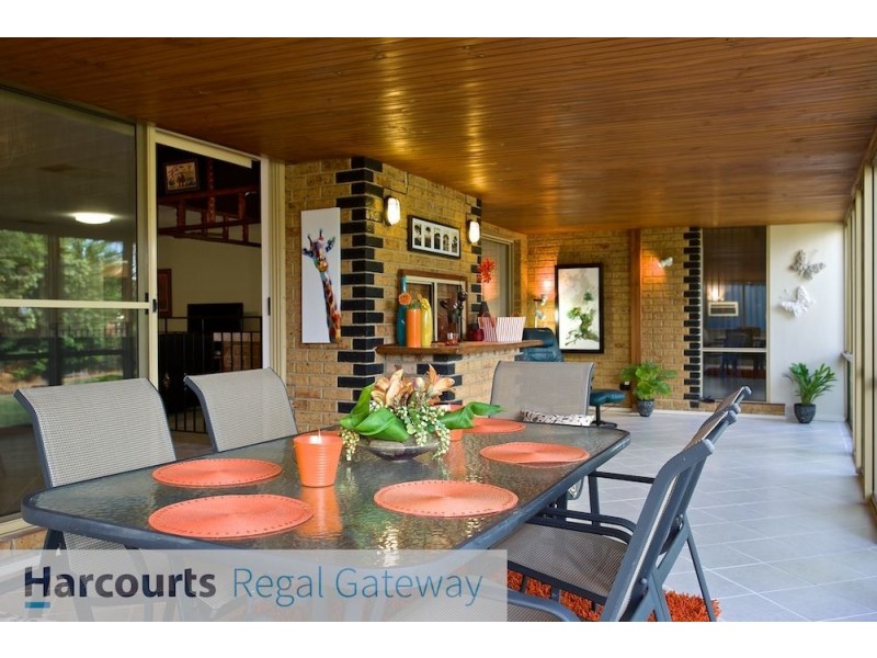 29 Pioneer Drive, Yangebup WA 6164