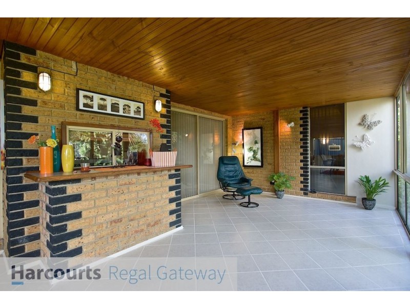 29 Pioneer Drive, Yangebup WA 6164