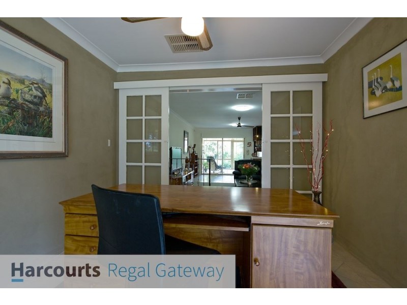 29 Pioneer Drive, Yangebup WA 6164