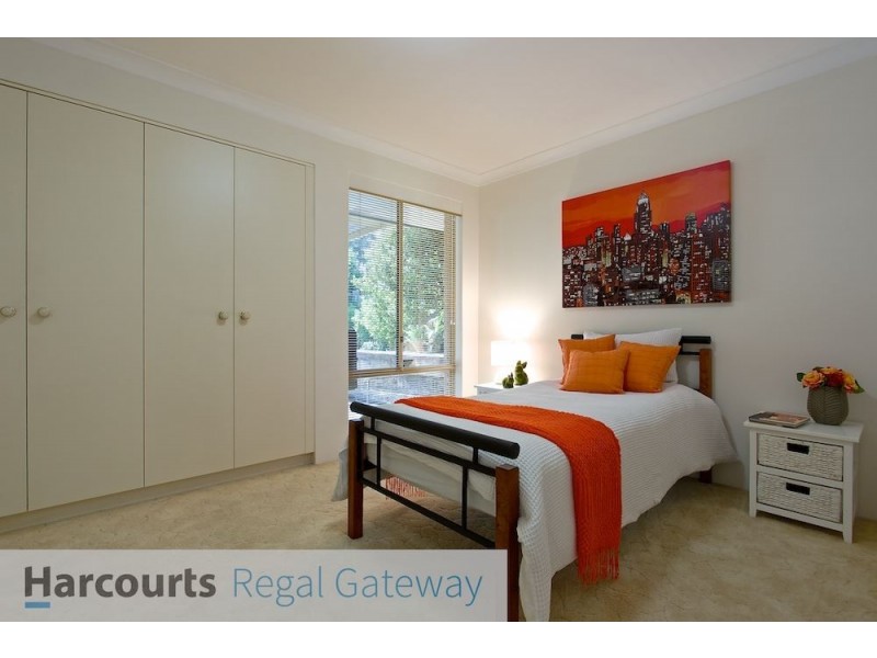 29 Pioneer Drive, Yangebup WA 6164