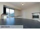 65 Princeton Circuit, Aubin Grove WA 6164