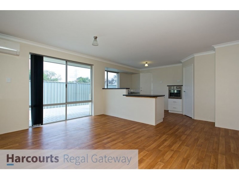 65 Princeton Circuit, Aubin Grove WA 6164