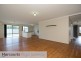 65 Princeton Circuit, Aubin Grove WA 6164