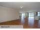 65 Princeton Circuit, Aubin Grove WA 6164