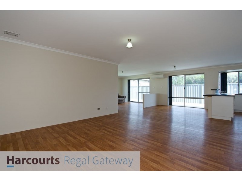 65 Princeton Circuit, Aubin Grove WA 6164