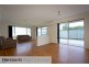 65 Princeton Circuit, Aubin Grove WA 6164