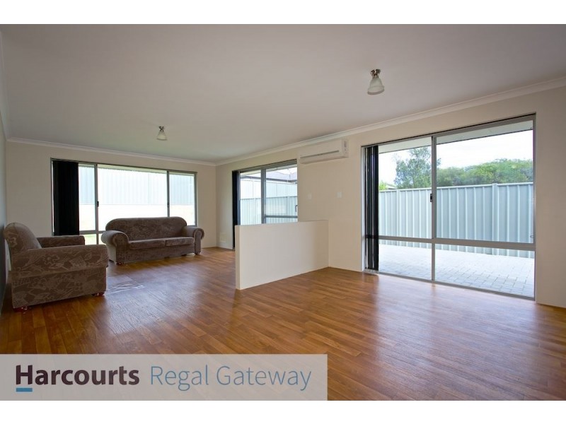 65 Princeton Circuit, Aubin Grove WA 6164