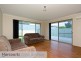 65 Princeton Circuit, Aubin Grove WA 6164