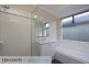 65 Princeton Circuit, Aubin Grove WA 6164