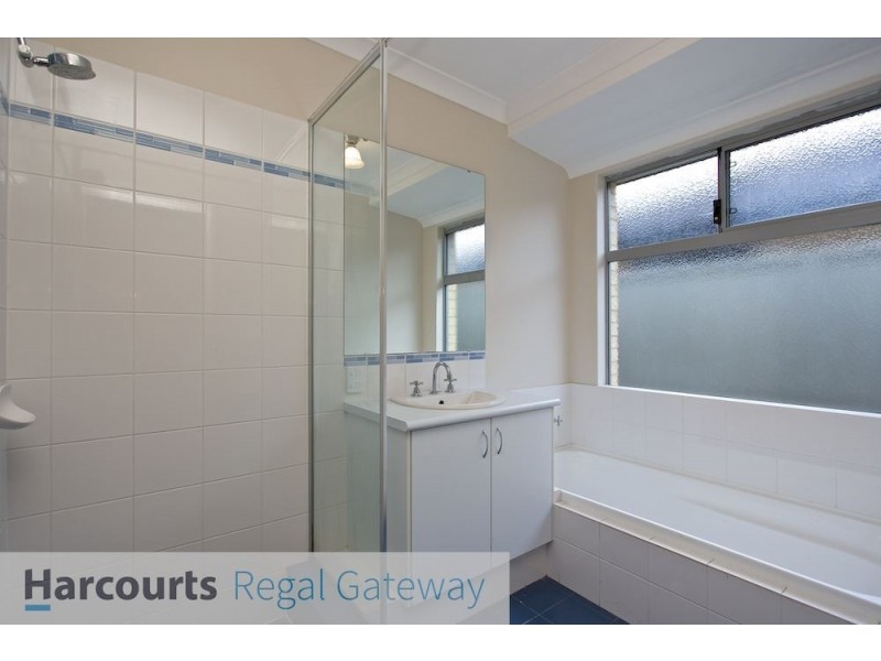 65 Princeton Circuit, Aubin Grove WA 6164