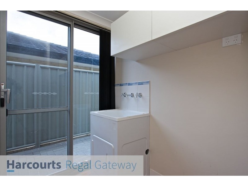 65 Princeton Circuit, Aubin Grove WA 6164