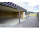 65 Princeton Circuit, Aubin Grove WA 6164