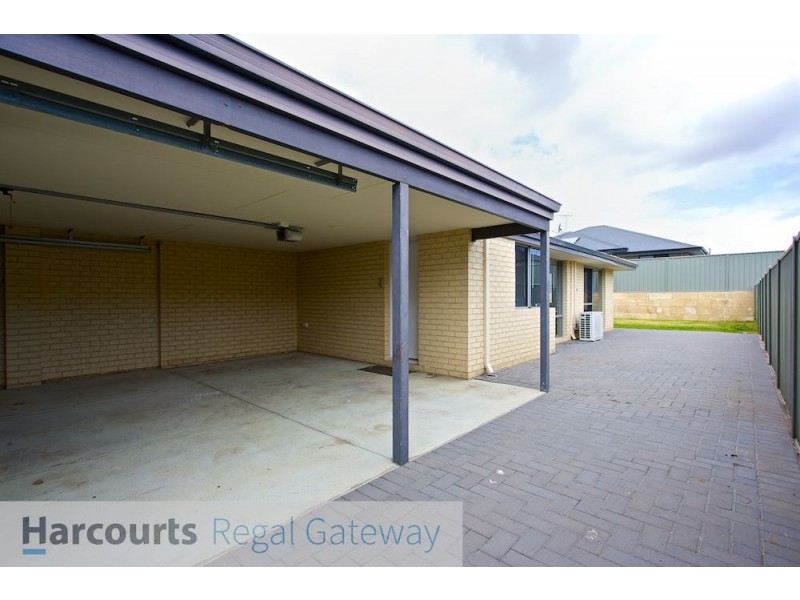 65 Princeton Circuit, Aubin Grove WA 6164
