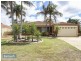 108 Lydon Boulevard, Atwell WA 6164